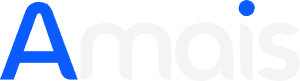 Amais Cobrança Logo