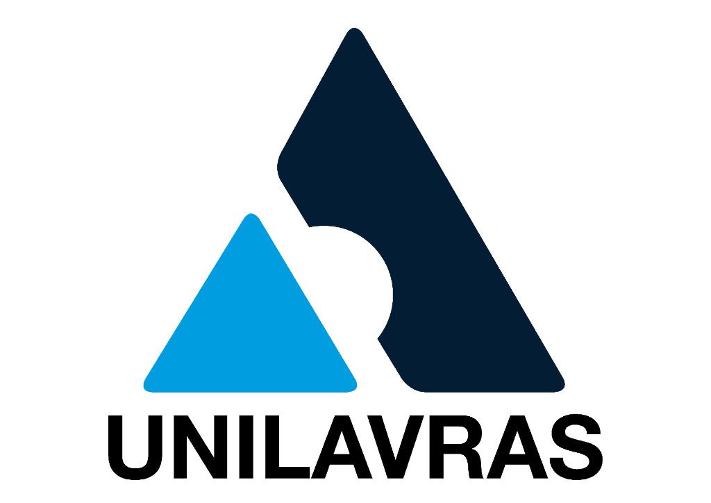 UNILAVRAS